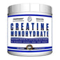 Creatine Monohydrate HTP 400 g