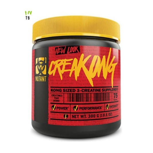 Creakong 300 g